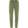 Fjällräven Vardag Herren Hose