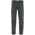 Fjällräven Vidda Pro Lite Herren Hose