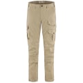 Fjällräven Vidda Pro Lite Herren Hose