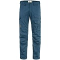 Fjällräven Vidda Pro Lite Herren Hose