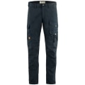 Fjällräven Vidda Pro Lite Herren Hose