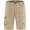 Fjällräven Vidda Pro Lite Herren Shorts