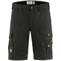 Fjällräven Vidda Pro Lite Herren Shorts