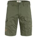 Fjällräven Vidda Pro Lite Herren Shorts