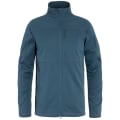Fjällräven Abisko Lite Fleece Herren Midlayer