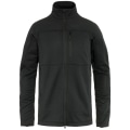 Fjällräven Abisko Lite Fleece Herren Midlayer