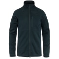 Fjällräven Abisko Lite Fleece Herren Midlayer