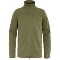 Fjällräven Abisko Lite Fleece Herren Midlayer