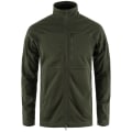 Fjällräven Abisko Lite Fleece Herren Midlayer
