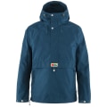 Fjällräven Vardag Herren Funktionsjacke