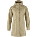 Fjällräven Karla Lite Damen Jacke