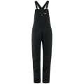 Fjällräven Vardag Dungaree Damen Hose
