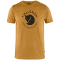 Fjällräven Fox Herren T-Shirt