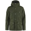 Fjällräven Greenland Winter Herren Funktionsjacke