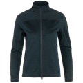 Fjällräven Abisko Lite Fleece Damen Midlayer