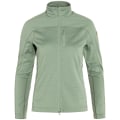 Fjällräven Abisko Lite Fleece Damen Midlayer