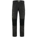 Fjällräven Vidda Pro Ventilated Herren Hose