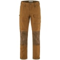 Fjällräven Vidda Pro Ventilated Herren Hose
