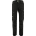 Fjällräven Vidda Pro Ventilated Herren Hose