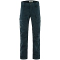 Fjällräven Vidda Pro Ventilated Herren Hose