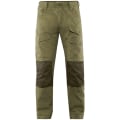 Fjällräven Vidda Pro Ventilated Herren Hose