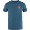 Fjällräven 1960 Logo Herren T-Shirt
