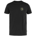 Fjällräven 1960 Logo Herren T-Shirt