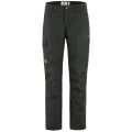 Fjällräven Karla Hydratic Damen Hose