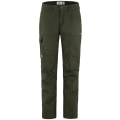 Fjällräven Karla Hydratic Damen Hose
