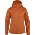 Fjällräven Stina Damen Funktionsjacke