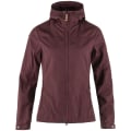 Fjällräven Stina Damen Funktionsjacke