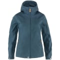 Fjällräven Stina Damen Funktionsjacke