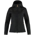 Fjällräven Stina Damen Funktionsjacke