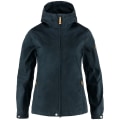 Fjällräven Stina Damen Funktionsjacke