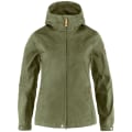 Fjällräven Stina Damen Funktionsjacke