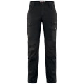 Fjällräven Vidda Pro Ventilated Damen Hose