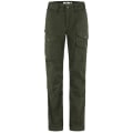 Fjällräven Vidda Pro Ventilated Damen Hose