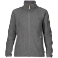 Fjällräven Stina Fleece Damen Midlayer