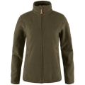 Fjällräven Stina Fleece Damen Midlayer