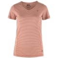 Fjällräven Abisko Cool Damen T-Shirt