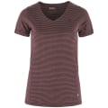 Fjällräven Abisko Cool Damen T-Shirt