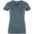 Fjällräven Abisko Cool Damen T-Shirt