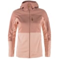 Fjällräven Abisko Trail Fleece