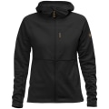 Fjällräven Abisko Trail Fleece