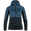 Fjällräven Abisko Trail Fleece