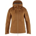 Fjällräven Keb Eco-Shell