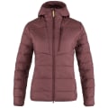 Fjällräven Keb Padded