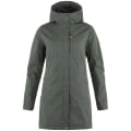 Fjällräven Kiruna Padded