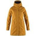 Fjällräven Kiruna Padded