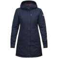 Fjällräven Kiruna Padded